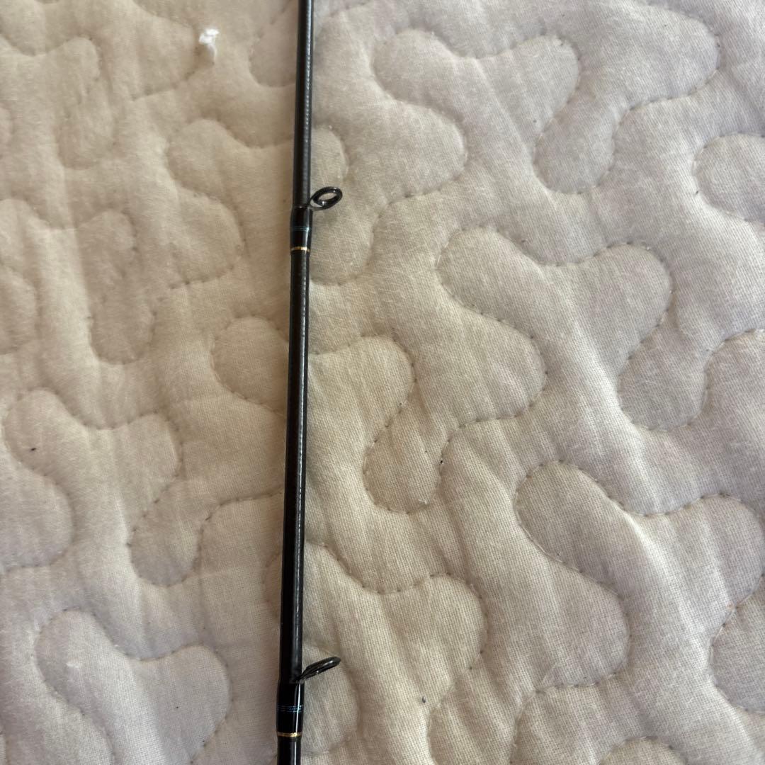 最終値下げ　スラッシュ　アーカードエアメタルB632MHO