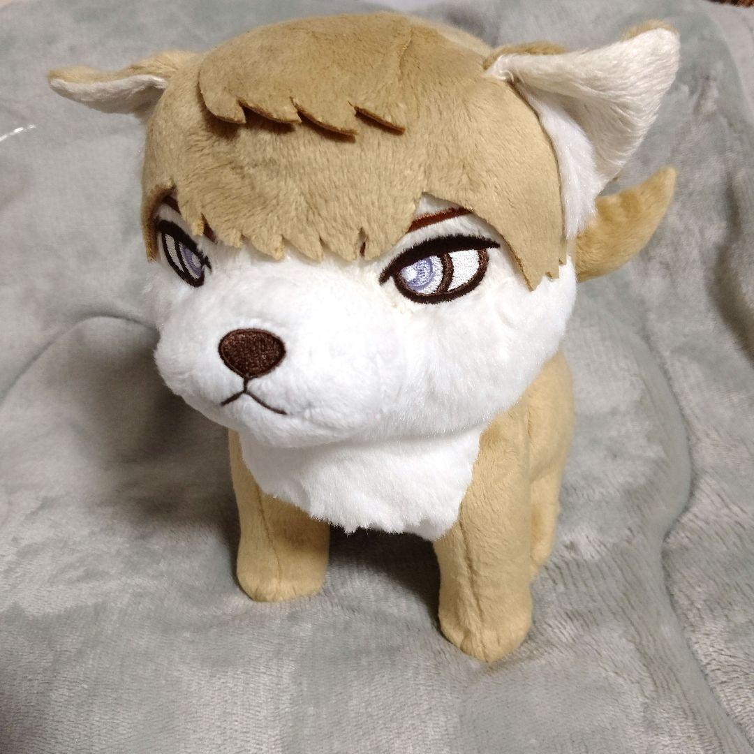 ときメモgs　御影小次郎セット