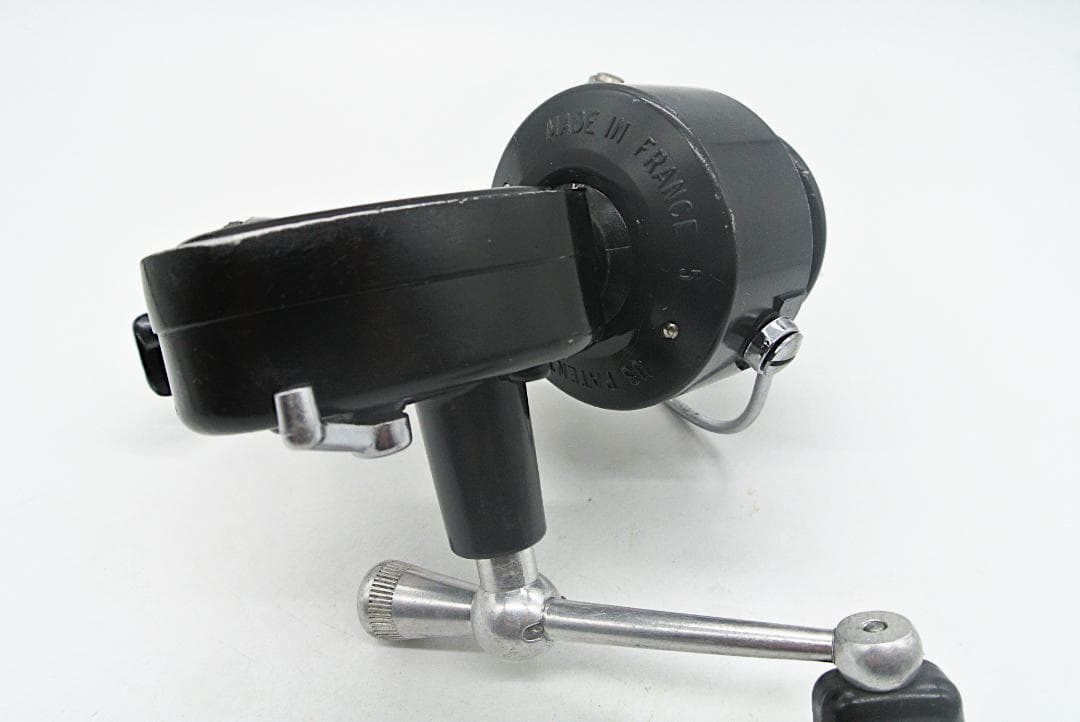 Mitchell 308 ミッチェル スピニングリール