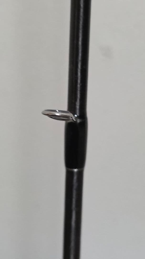 G-craft　ミッドウォーター902 MWS-902-TR