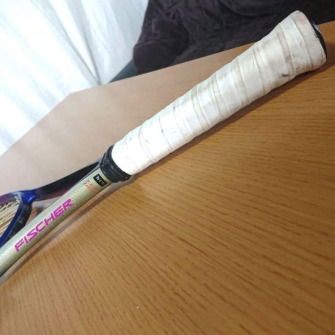 【バキューム プロ】fischer vacuum mid plus pro