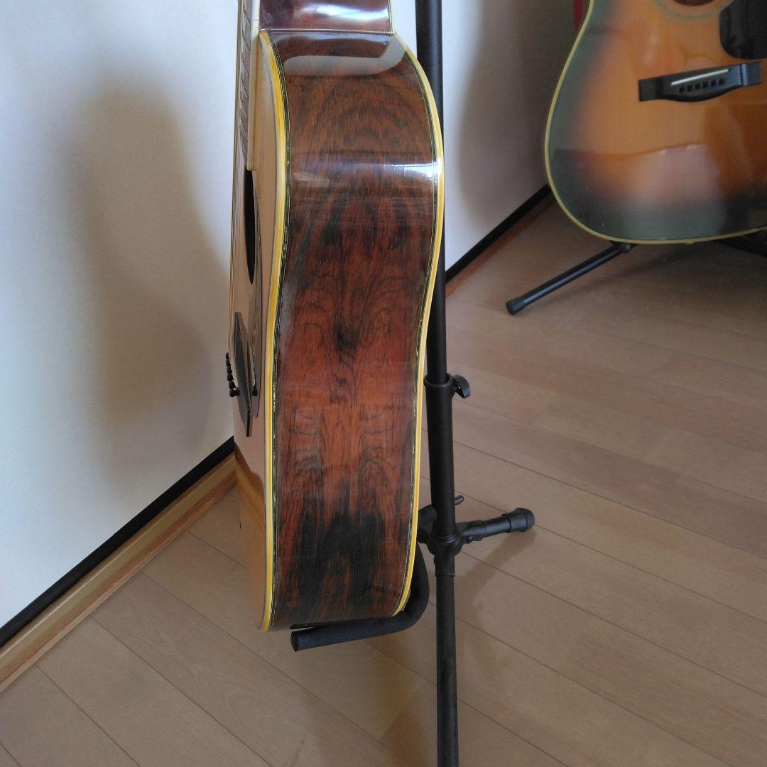 Jagard ジャガード JD-40 アコースティックギター