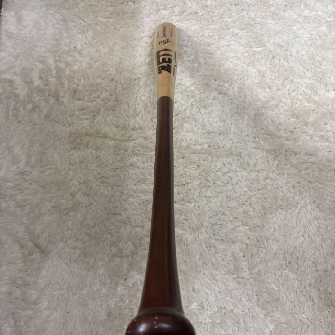 ゼットスペシャルセレクト