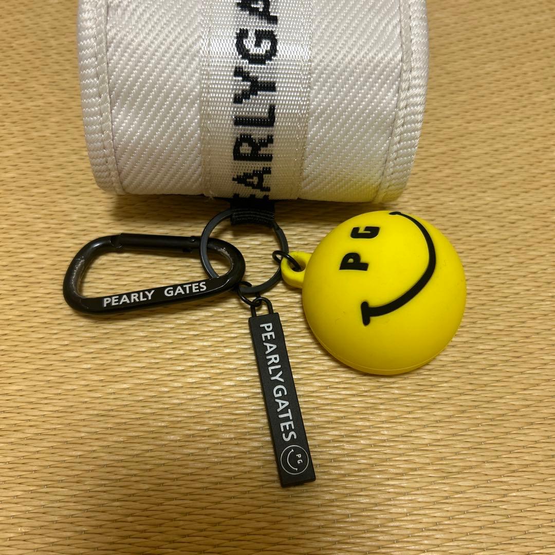 まゆまゆさん専用　ケースのみ FINE CADDIE J300 ゴルフ用距離計