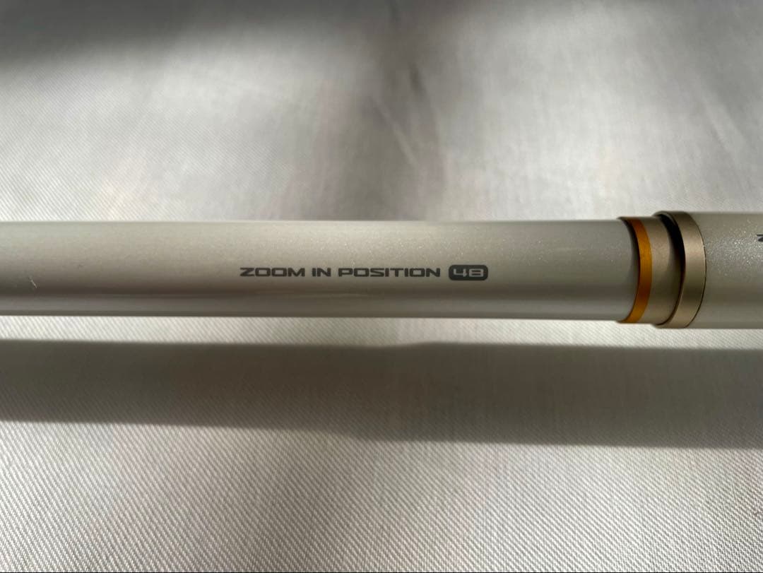 ツインパワー　BB-X Special T1.5 48-54 シマノ　中古品