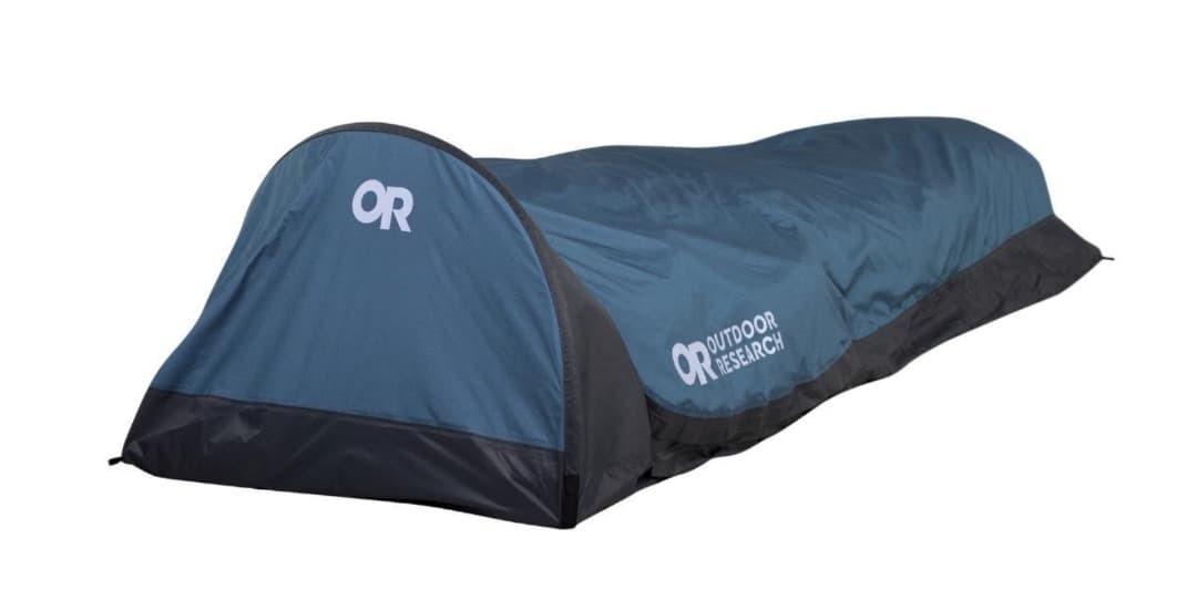 アウトドアリサーチ（OUTDOOR RESEARCH）アセントシェルビビィ