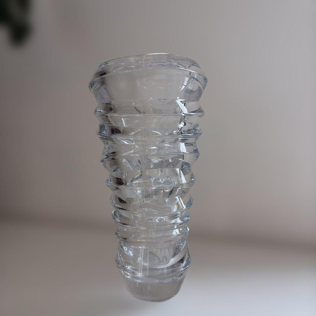 Nachtmann ナハトマン　スライス　ベース 24cm