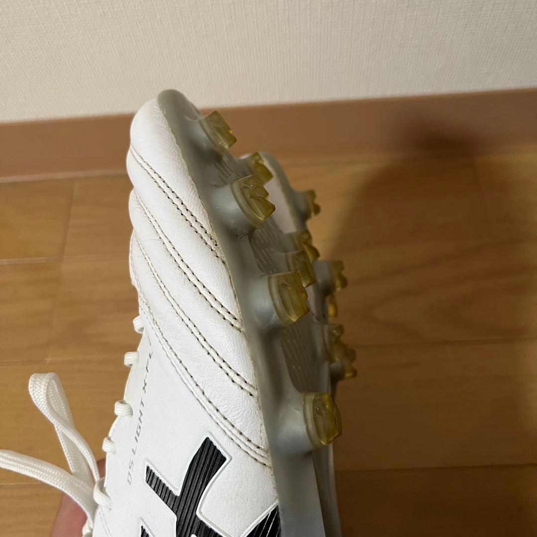 アシックス　エックスフライ5 x-fly5