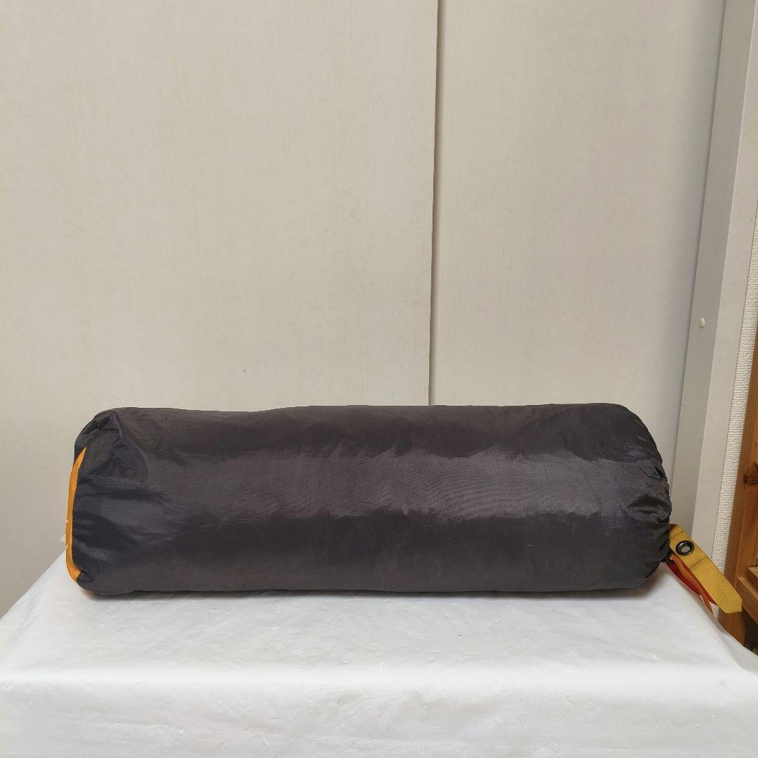 【美品】ノースフェイス ストームブレーク2 Stormbreak2 テント