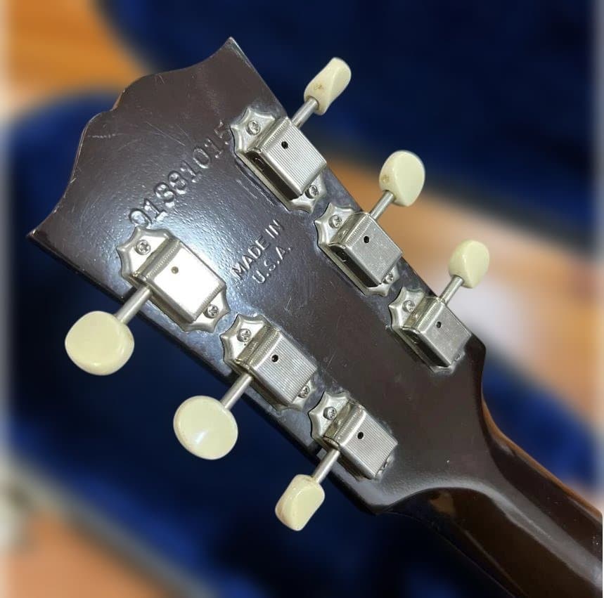 ⭐激鳴り⭐Gibson southern jumbo ギブソン サザンジャンボ