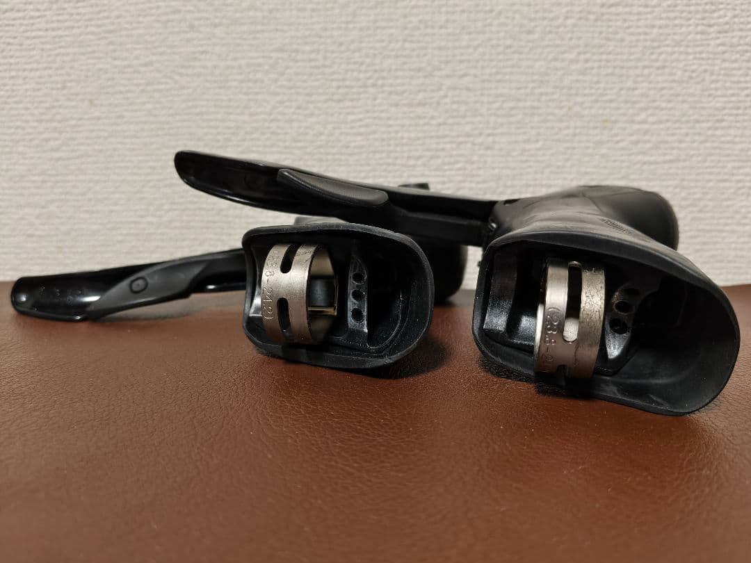 SHIMANO SORA コンポ