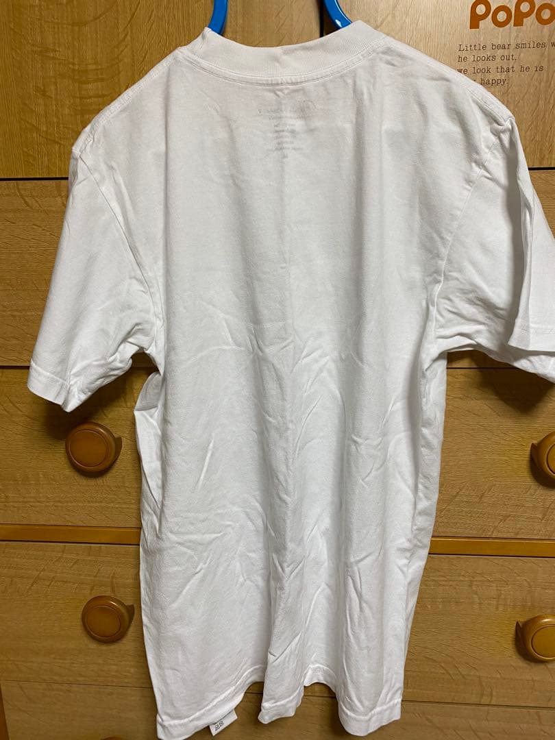 中森明菜 Tシャツ ZOZO