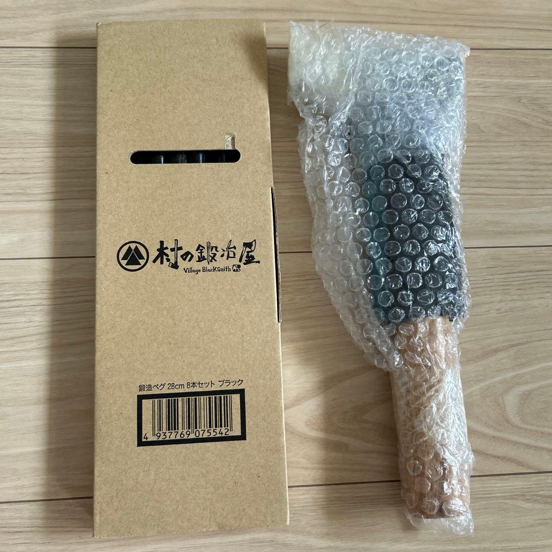 コールマン TOUGH SCREEN 2-ROOM HOUSE