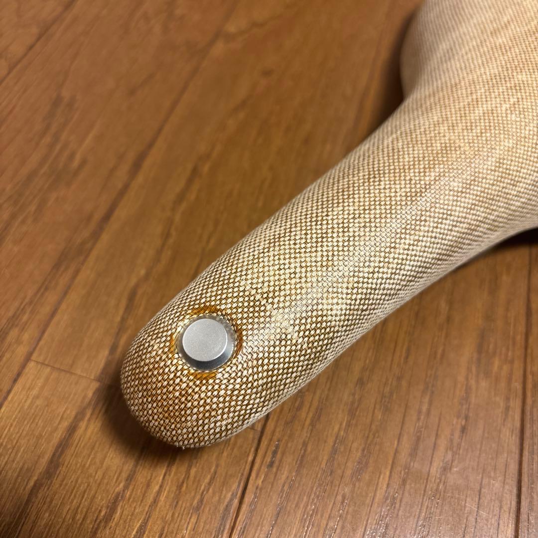 BROOKS CAMBIUM C17 サドル ブルックス カンビウム ナチュラル