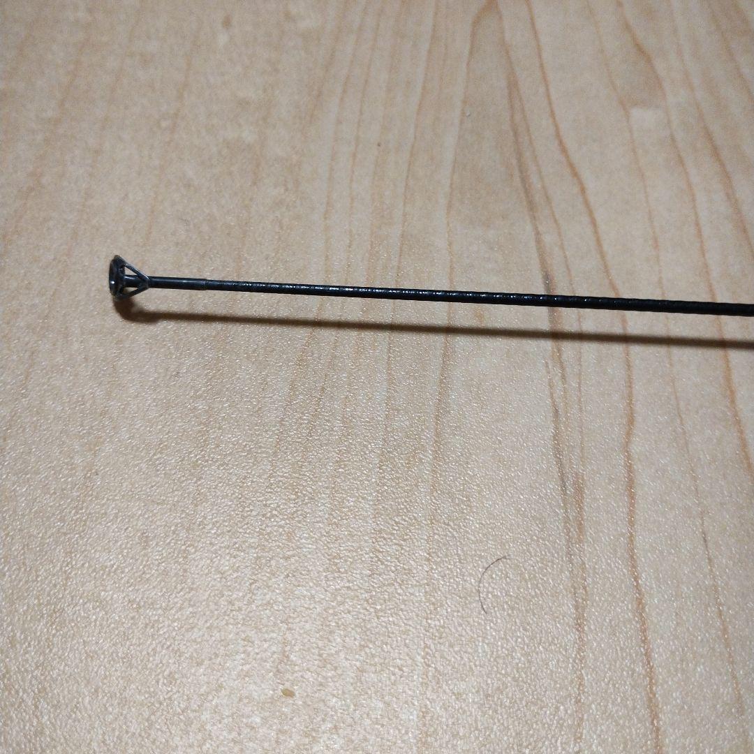 2本セット DAIWA HSプロ磯 F1.5-44 M-V