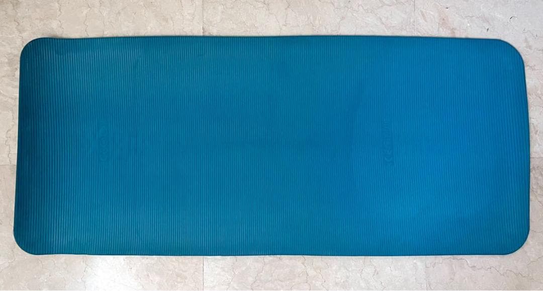 AIREX エアレックス トレーニングマット フィットライン140