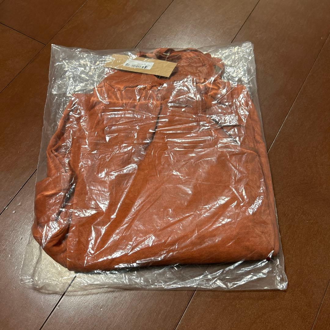 その他 SALSATION polso pants