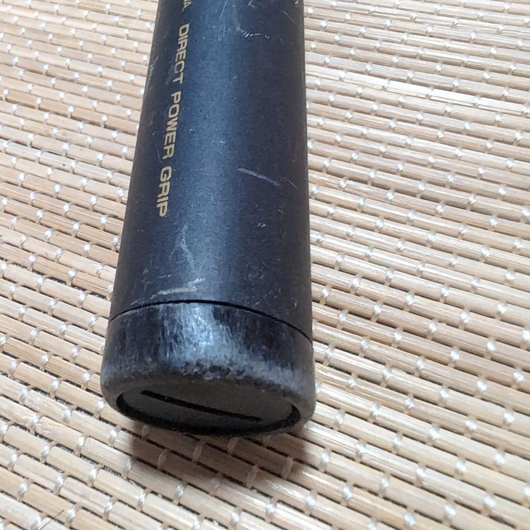 DAIWAダイワPOWER MESH 磯3-53power