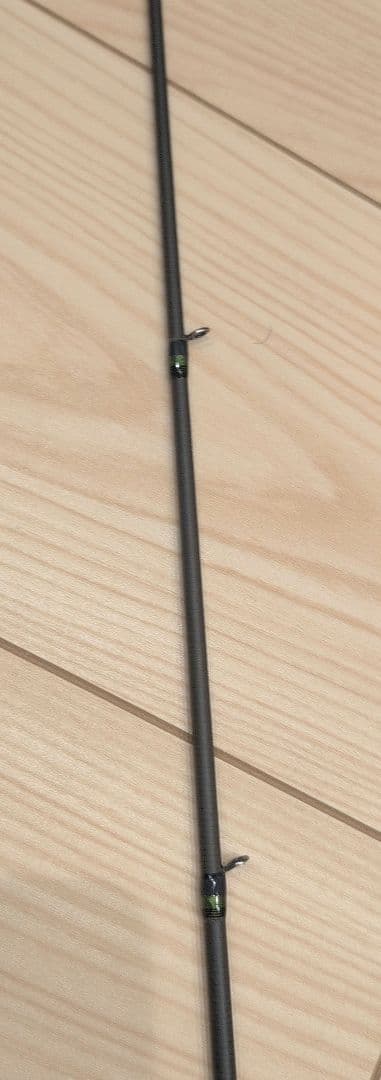 メガバス　オロチX10 F4.1/2-611XT スーパーエルザイル　美品