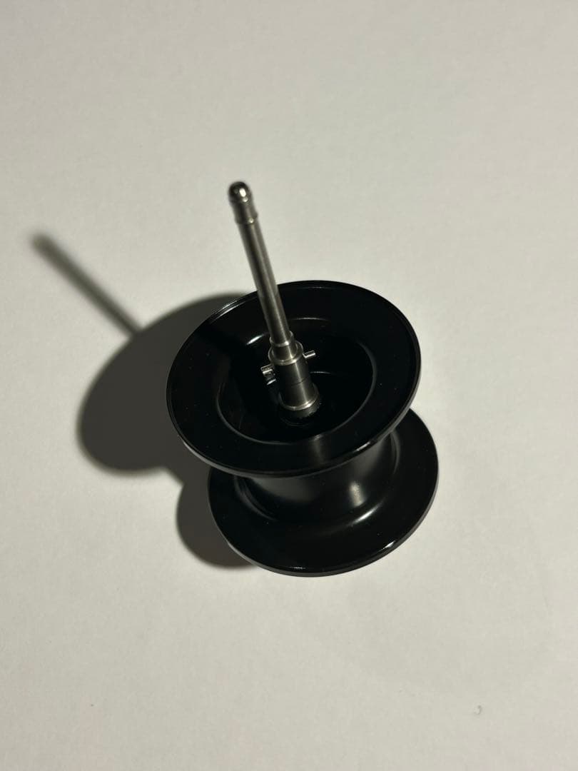 シマノ 12アンタレス 純正スプールG FREE SPOOL III