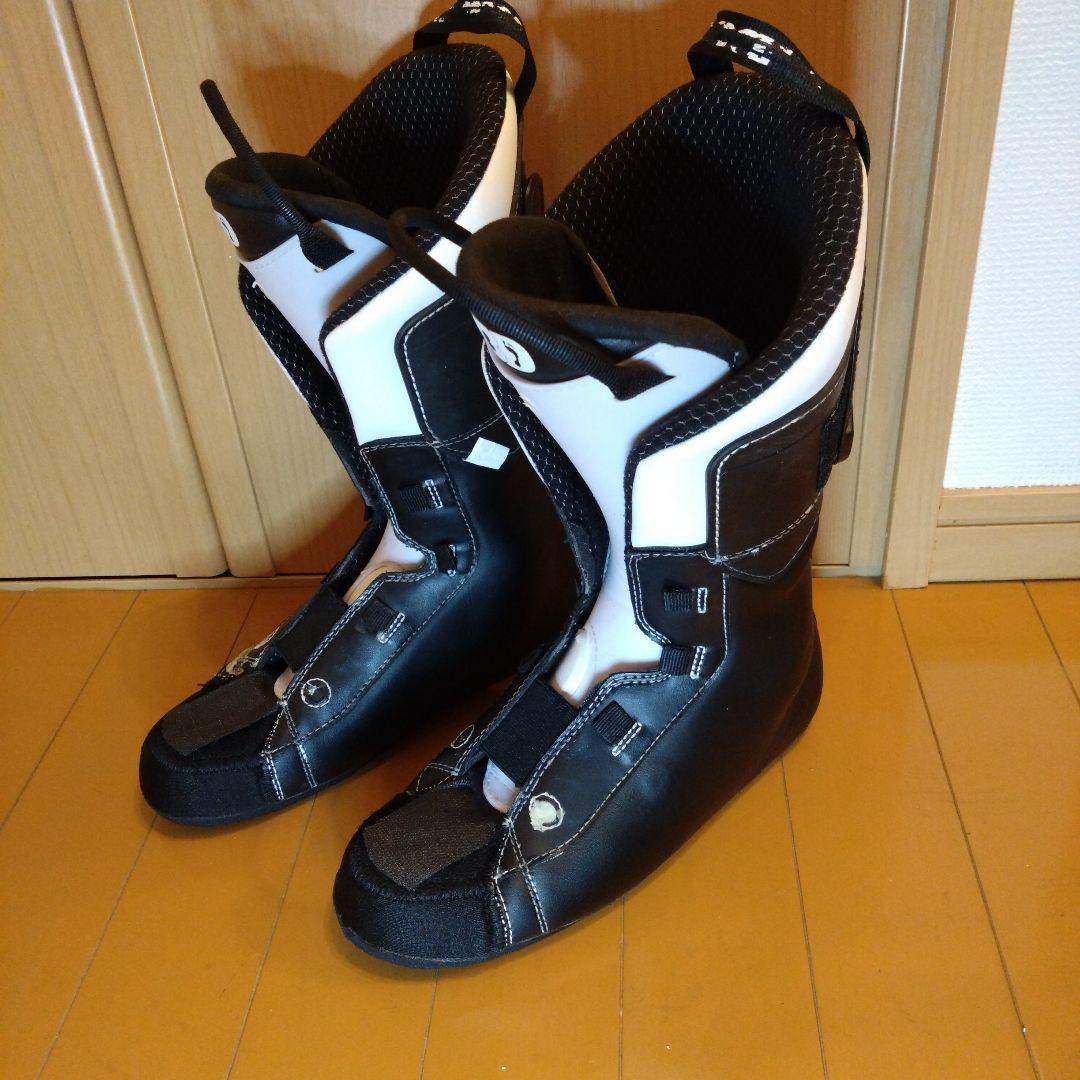 レクザム スキーブーツ Power REX-M100 25.0-25.5cm