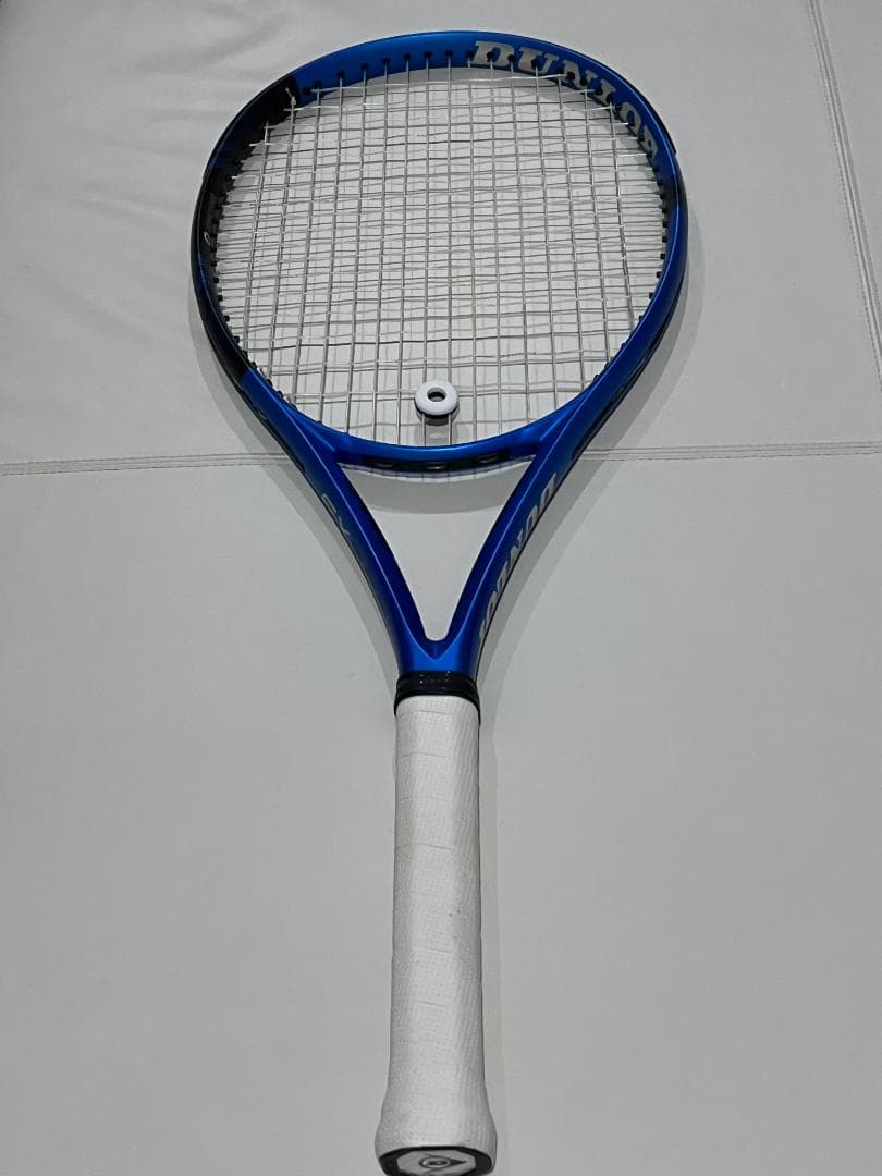 【5/30まで値下】ダンロップ FX500 LITE 2023モデルDUNLOP