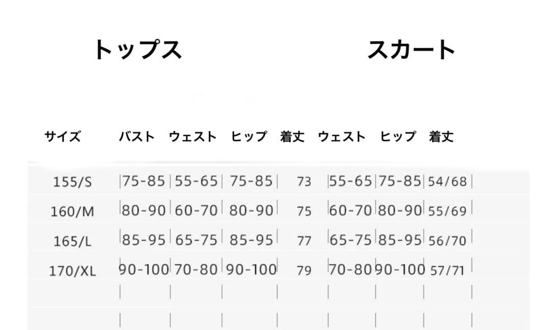 ダンス衣装　ラテンダンス衣装 フリンジ スカート レオタード ラテン衣装