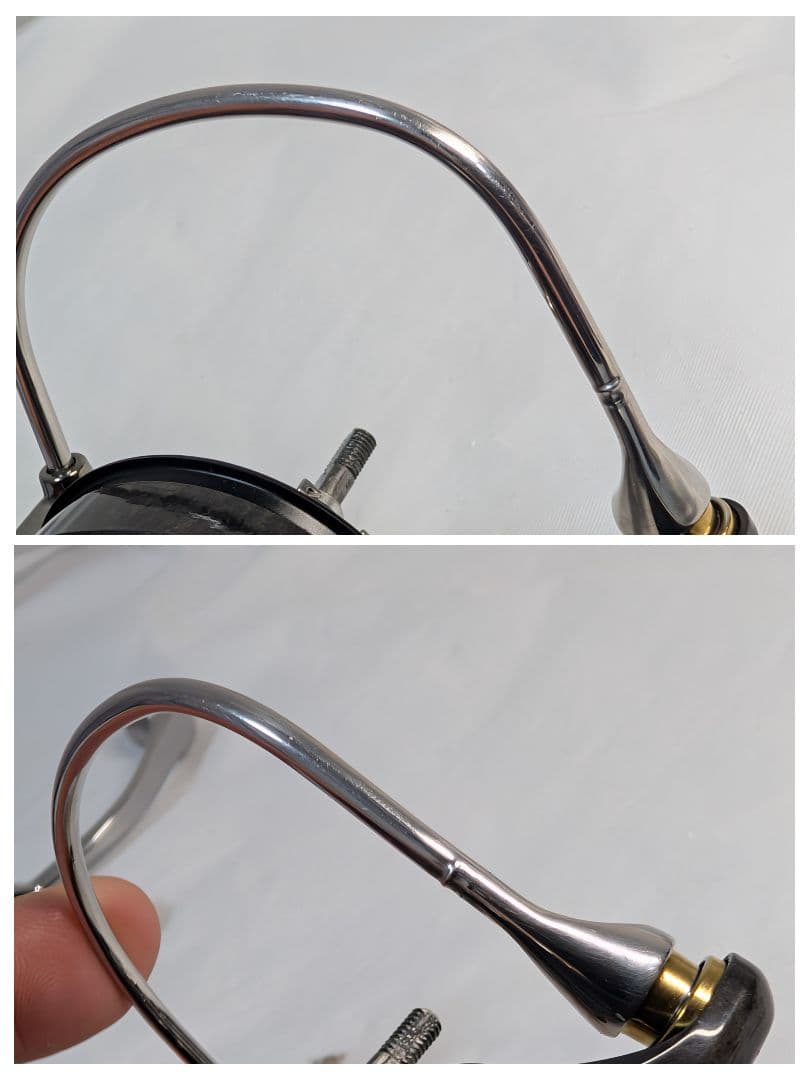 ダイワ　管240IG 19セルテート LT3000-CXH　本体のみ　ボディ