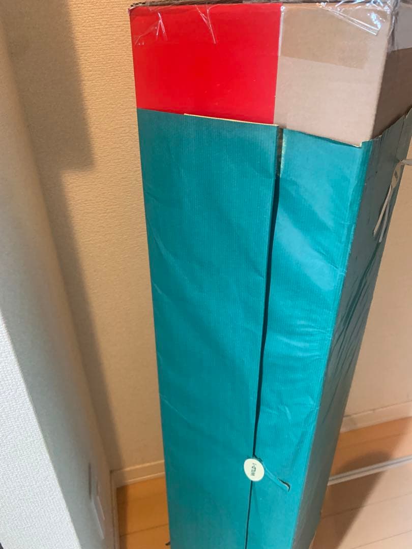 Coleman インスタントバイザーシェードⅡ/L オリーブ色