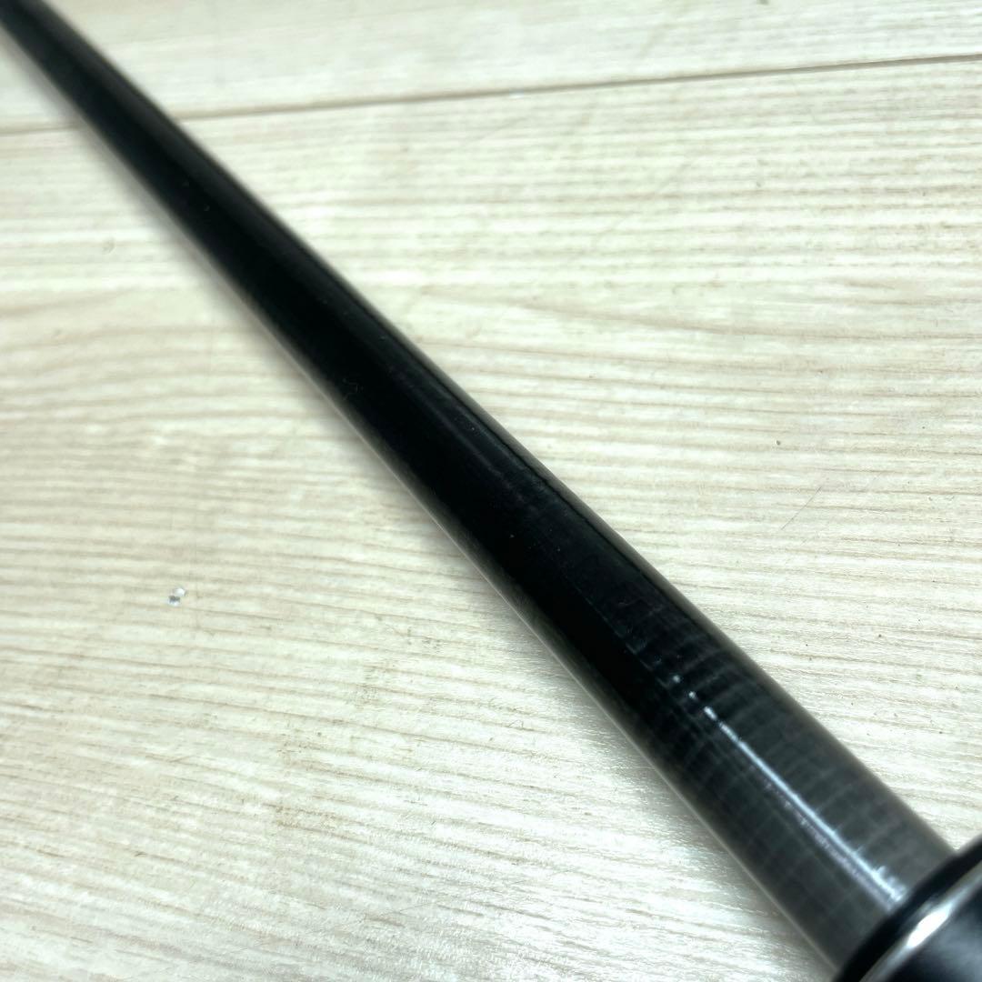 ダイワ DZ SURF POWER 25-390 サーフパワー 投げ釣り