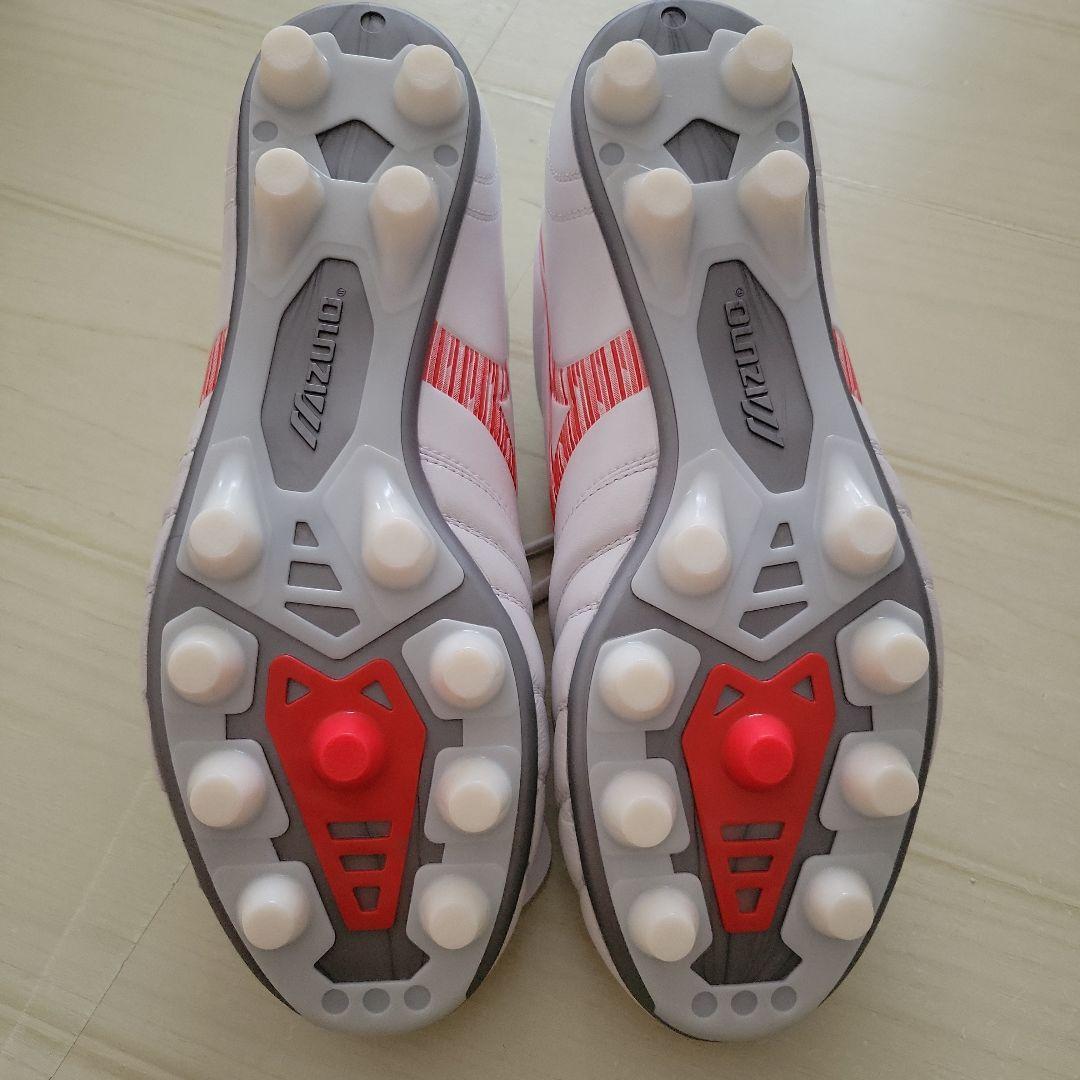 MIZUNO ミズノ モナルシーダ NEO 3 WIDE ELITE 25㎝