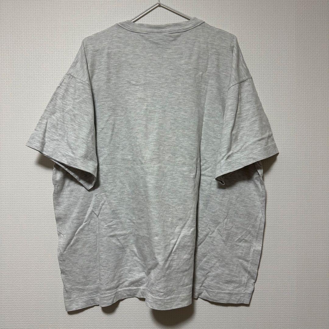 激レア 94年製 EURO 96 イタリア代表 公式 Tシャツ UMBRO XL