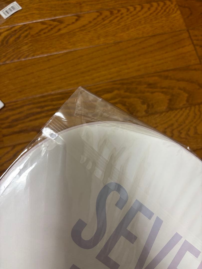 SEVENTEEN 集合うちわ　まとめ売り