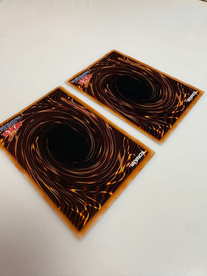 遊戯王 ocg 魅惑の女王 LV7 レリーフ2枚 ノーマル2枚 合計4枚セット