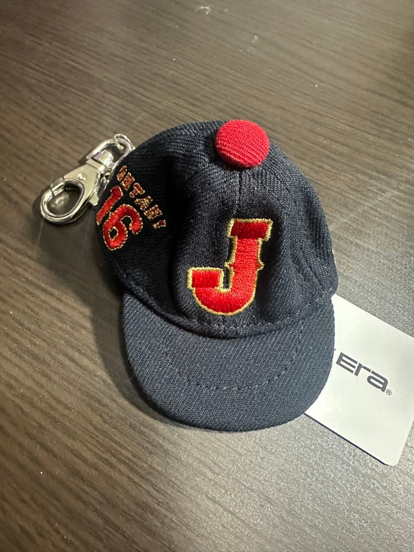 【WBC 2026】サムライジャパン グッズ