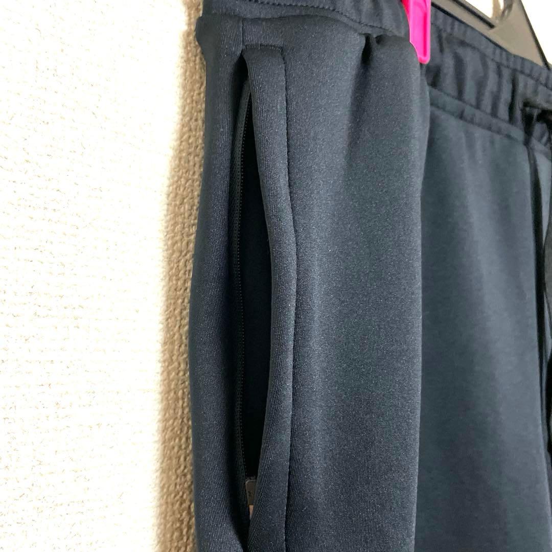値下相談可‼️新品未使用‼️アンダーアーマー ジョガーパンツ XXL トレーニング