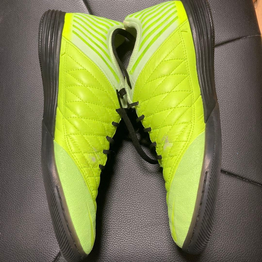 Nike ルナガト2 26.0