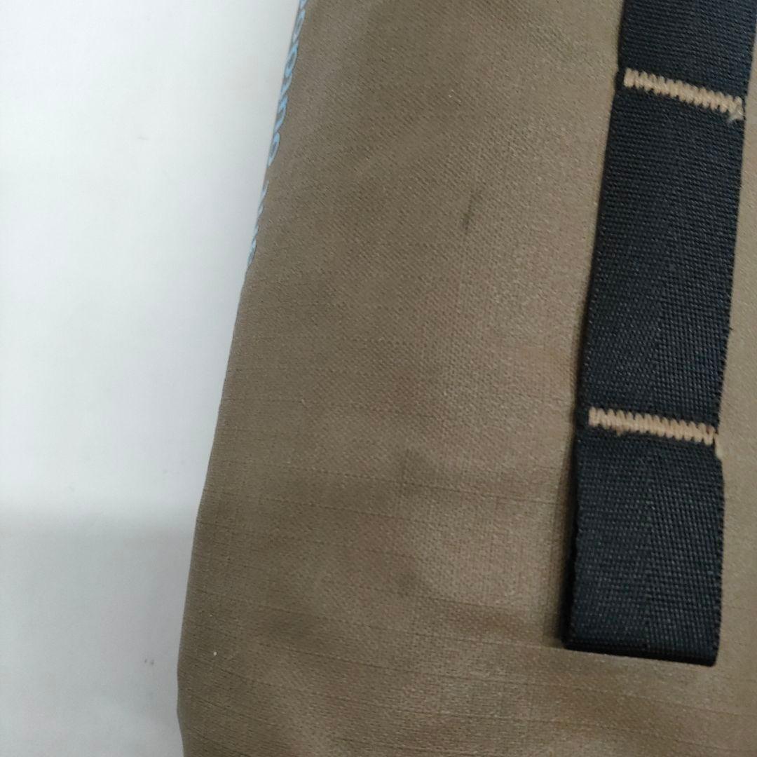 62□HelinoxアウトドアテーブルHN.テーブルワン MY0325-1
