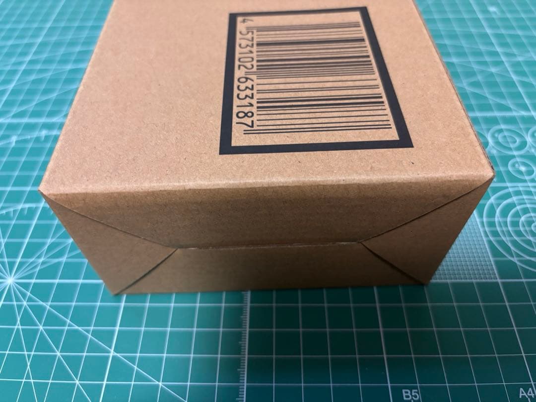 仮面ライダーサガ　s.h.figuarts