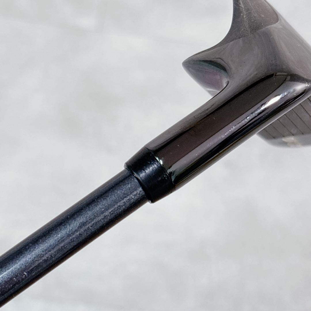T774 ゼクシオ CR CHIP&RUN WEDGE チッパー 45° 男性
