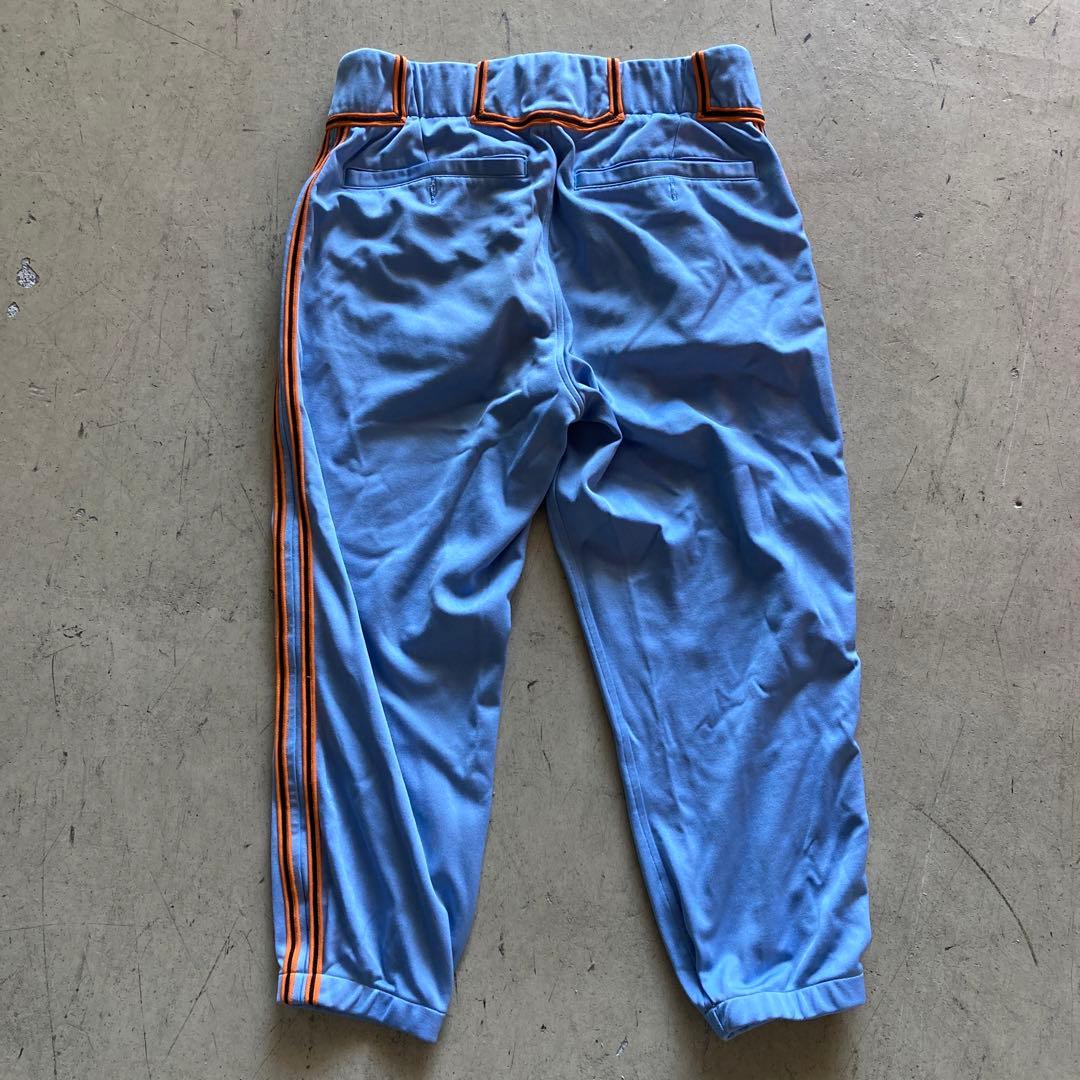 【超貴重品】90年代　GIANTS(巨人) 石井雅博　ユニフォーム