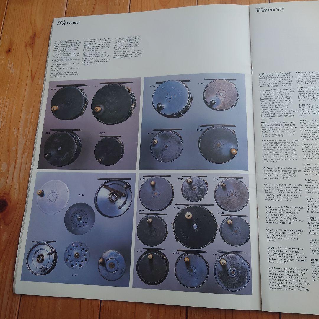 最終JESS MILLER THE DUNKELD COLLECTION 希少品
