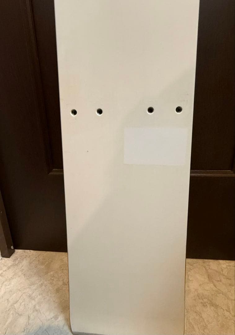 ◎KESSLER(ケスラー) W 177cm 中古品・送料込・匿名発送※訳あり