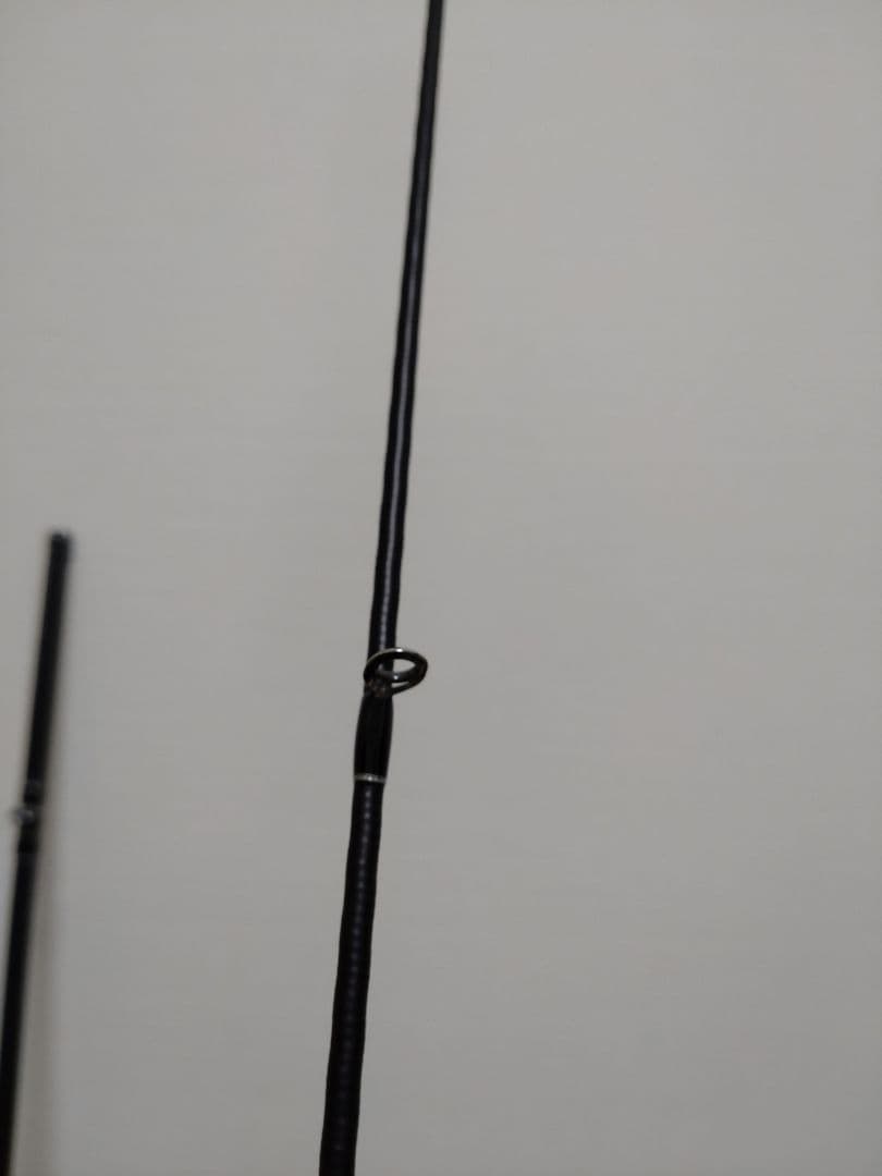 25 レサト16102R-2