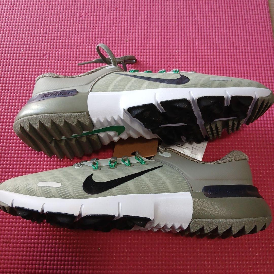 ナイキゴルフ NIKE GOLF Free Golf NN 26.0cm