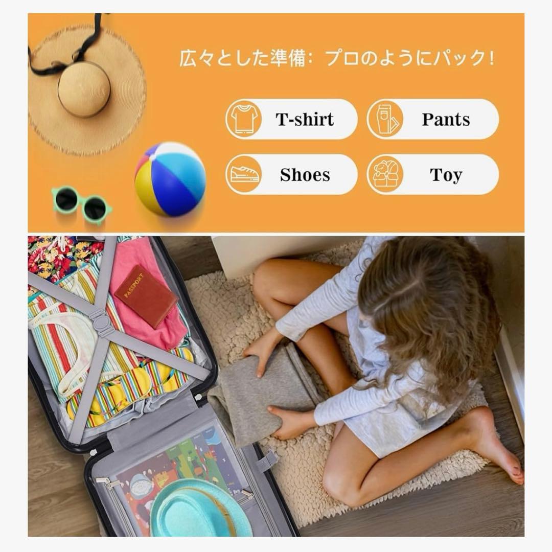 mama ☆ さま　専用ページ