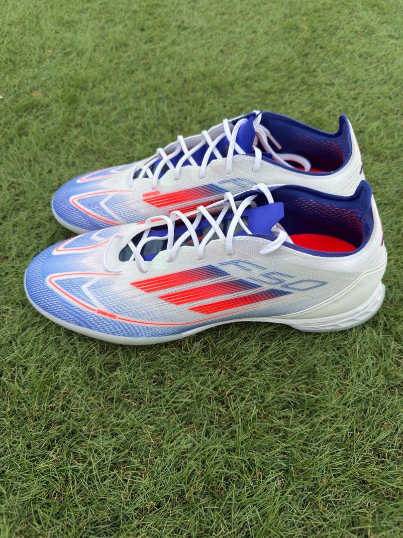 シューズ F50 PRO TF 26.5cm