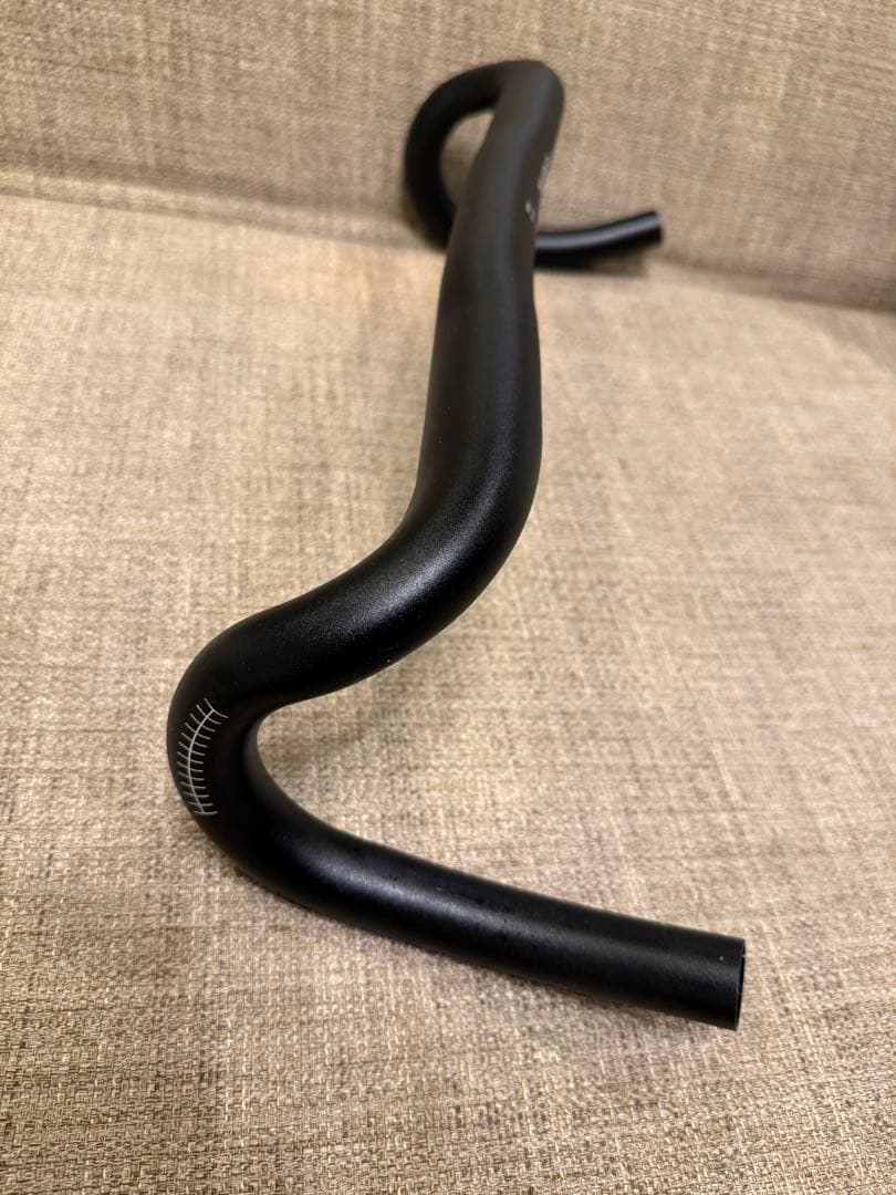 ZIPP Service Course 70 XPLR 42cm ハンドルバー