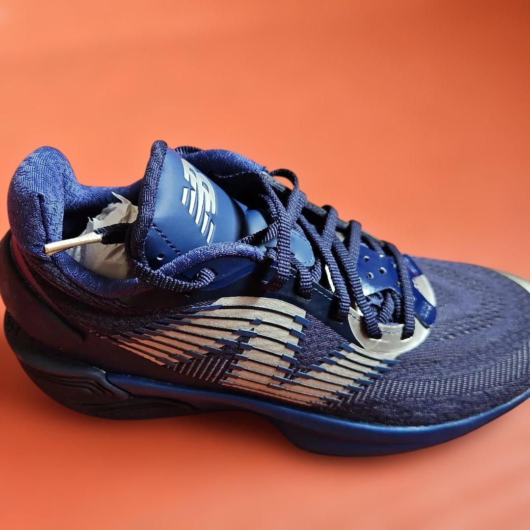 最終価格‼︎ New balance BB2WYNV5