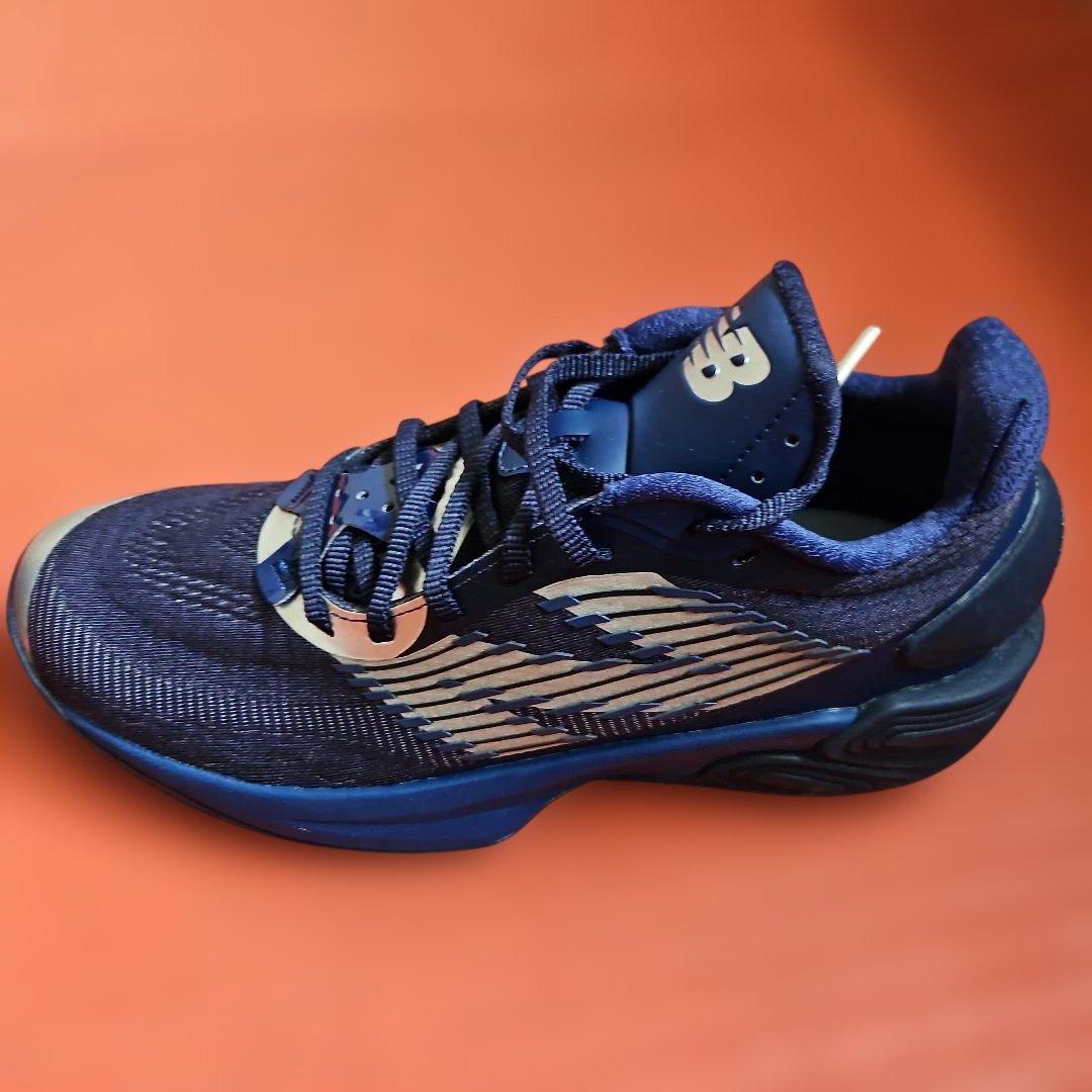 最終価格‼︎ New balance BB2WYNV5